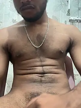 Big_Boy_Rahul_ webcam