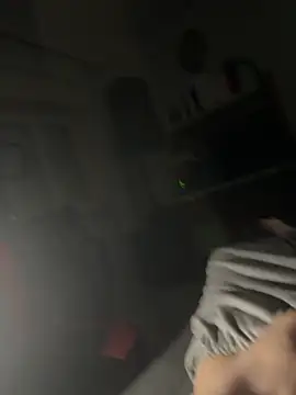 Alessandro_478 webcam