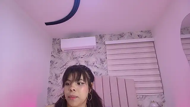 katsumi_yan webcam