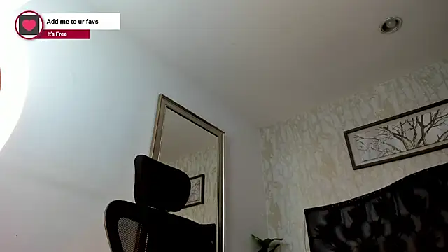 Lander_Cruz webcam