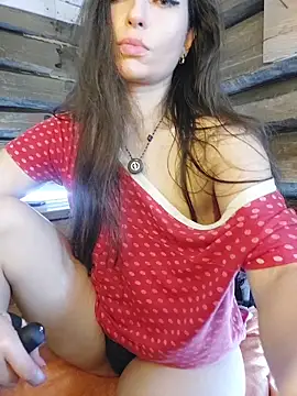 Darina1991 webcam