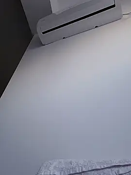 Amelia9798 webcam