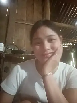 Momo-biki webcam
