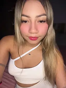 _Sweet_Sofi webcam