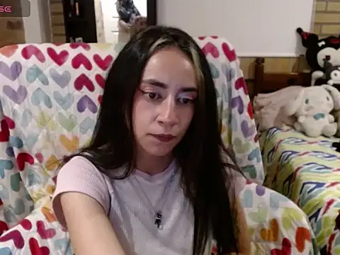 _samantha342 webcam