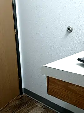 p13guy42 webcam