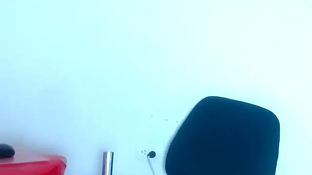 zandernoir18 webcam