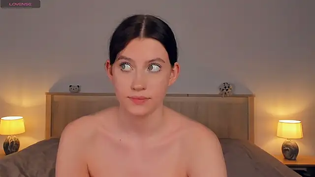 EstelaSuppa