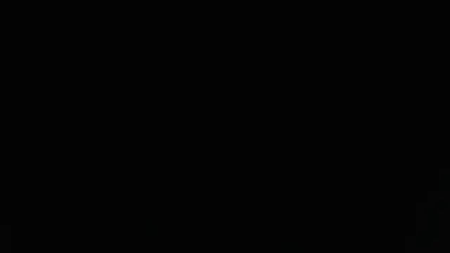 Jean-Smit webcam