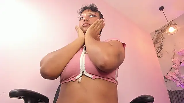 Kathleya7 webcam