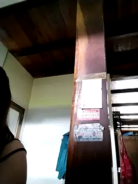 Squirt107 webcam
