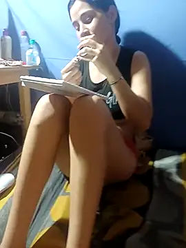 charlotte_axel webcam
