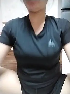 Girl_lovebaby webcam