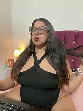 shara_ webcam