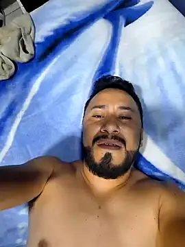 HOTNACHO82 webcam