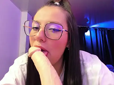 nataliasweet98 webcam