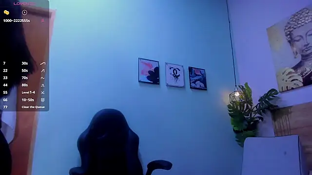 lalytulu99 webcam