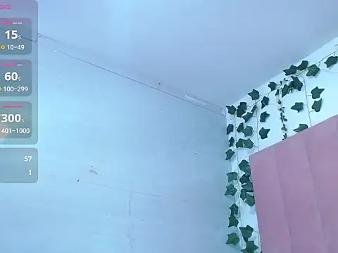 meganblowx webcam