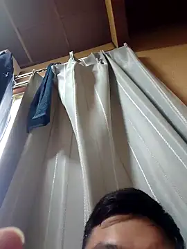 TOKUDAVN94 webcam