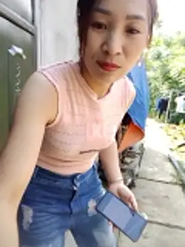 Thobaby112 webcam