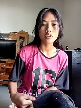 Hoa-tuylip