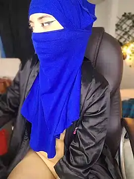 Lubnna webcam