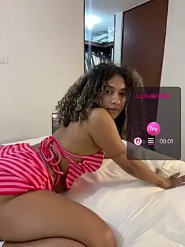 Belkaj webcam