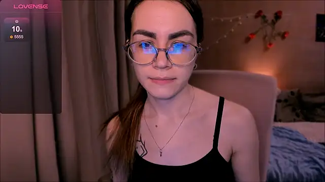 _selectrra webcam