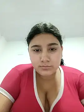 Sara_y_Amy webcam
