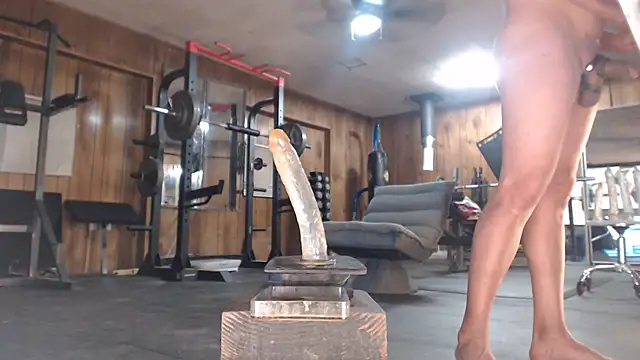 Preview of n8vpumpnhump