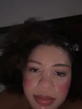 lia_rip01 webcam
