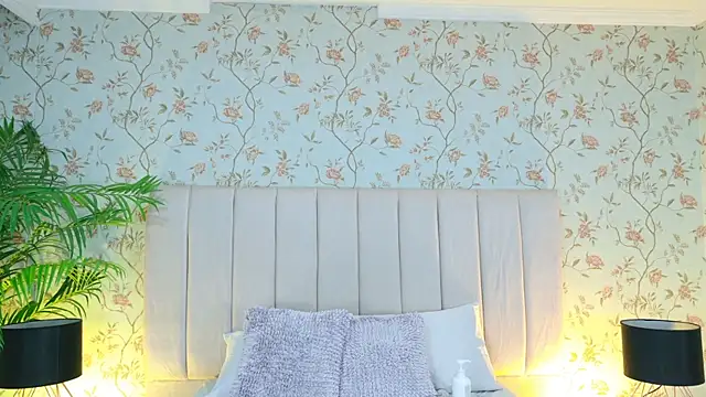 Lexxi_gb webcam