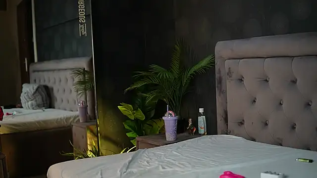 CelineHeaven webcam