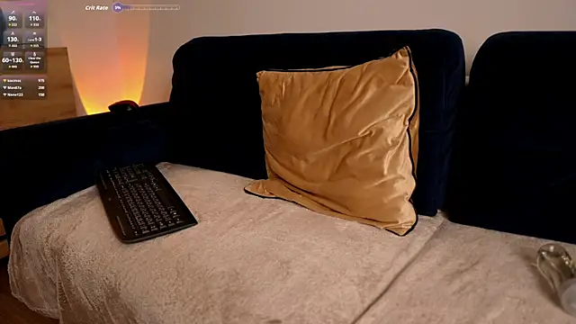 Preview of bellablush03