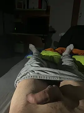 Alessandro_478 webcam
