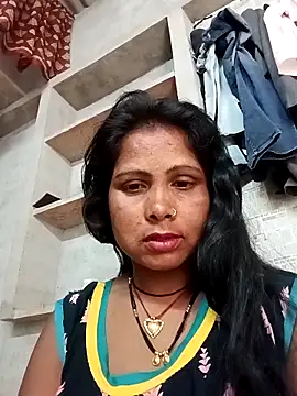 Shreya_pandit webcam
