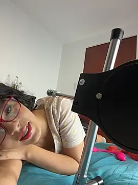 dani_bela webcam