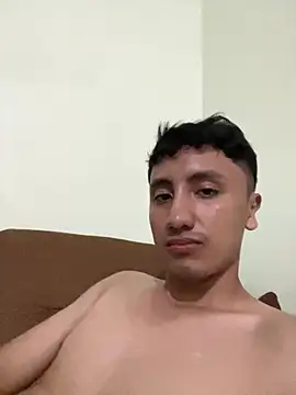 Gonzalogz webcam
