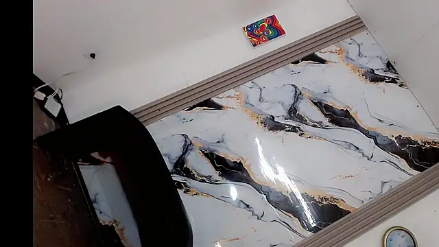 Mia_Colucci- webcam