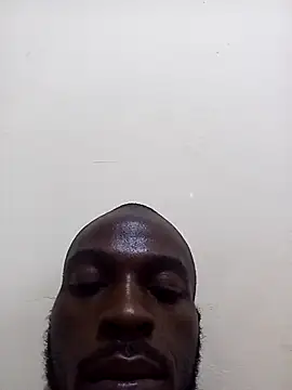 Kentcharming webcam