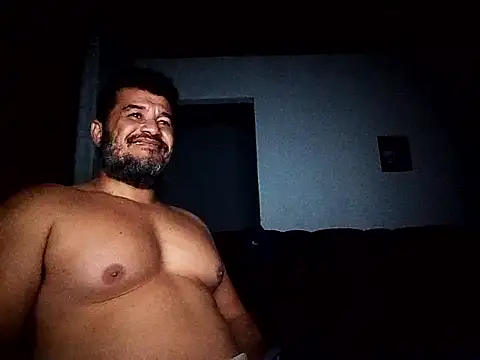 tarra122 webcam