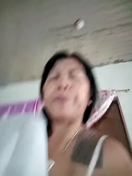 TropicalFlower webcam