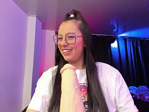 nataliasweet98 webcam