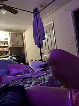 Themechanic420 webcam