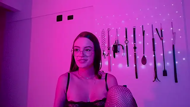 nina_kink webcam