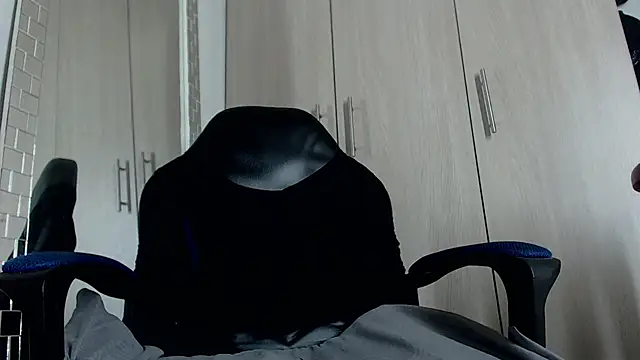 Nash_fit18 webcam