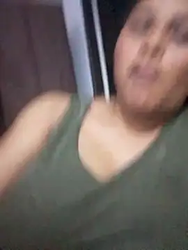PlacerTallaXXX webcam