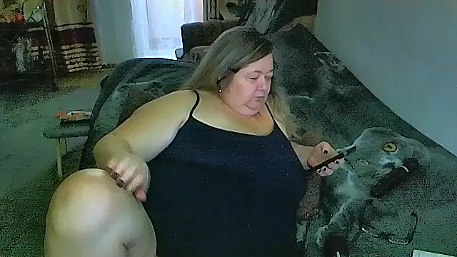 sex2 webcam