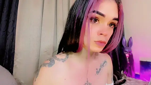 lesly_xx webcam