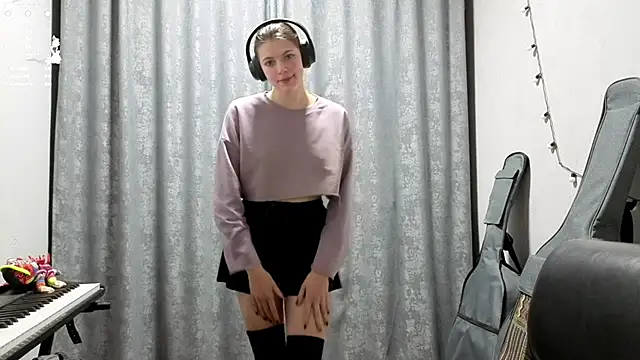 CutieAnny